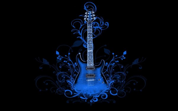 Wallpapers 1151