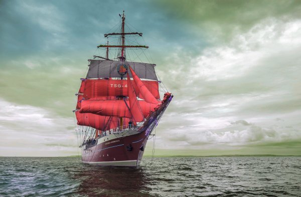 Обои на рабочий стол