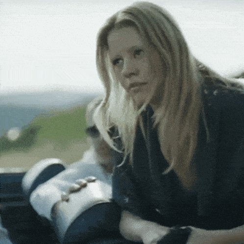 Episode