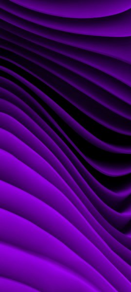 adapted 1080x2408 1772912766