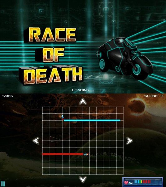 RaceOfDeath 360x640 5800
