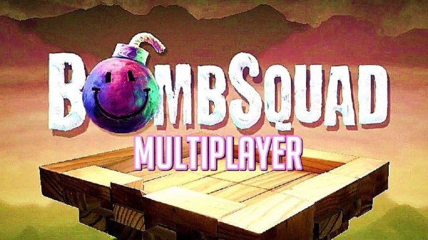BombSquad