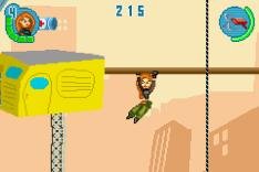 Disney's Kim Possible 2 - Drakken's Demise