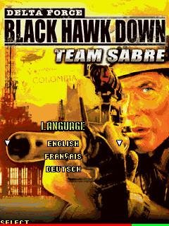 BlackHawkDown