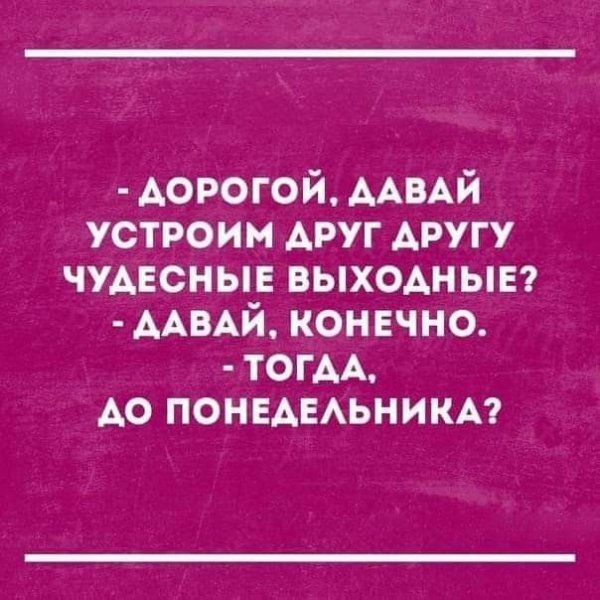 17dbd4cbcb695055c6d8b974f4262d7e