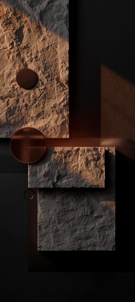 adapted 1080x2408 1771908078