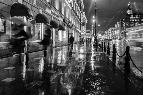 file_94869153