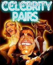 Celebrity Pairs
