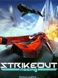 Strike Out Racing Sams 240x400