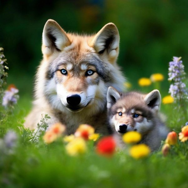 image 96cccc9f41c411efa2fd5ebbfb727644 (1)