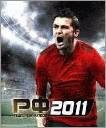 RealFootball2012 Nokia 5200 RU IGP EU 10