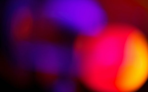 Blur-abstract-lights-5k-k1