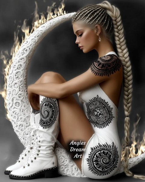 79a9b368f4b19cd8a7ed1dfead8a4779