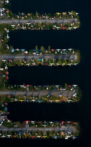 file_91068911