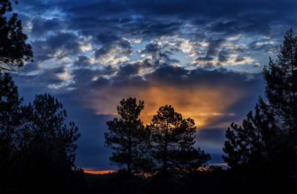 priroda-peizazh-noch-nebo