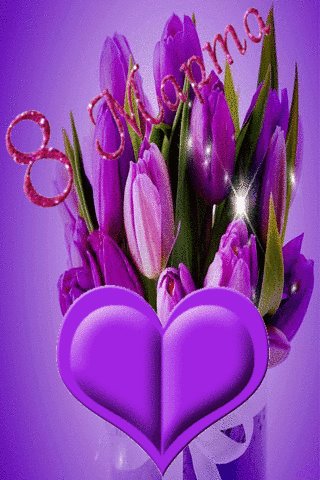 file_67613982