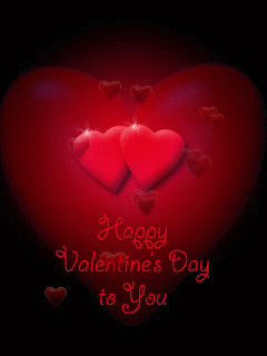 file_15588151
