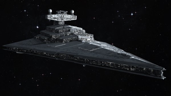 Oboi ot Koli 690