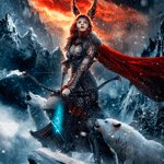 file_78441221