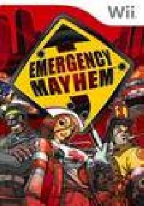 EmergencyMayhem-samsung128x160