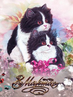 file_67765259