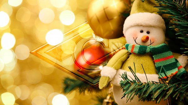 x2160-3205412-christmas-holidays-year