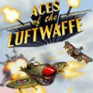 acesoftheluftwaffe