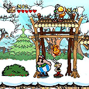 x320-asterix-and-obelix-mission-cleop