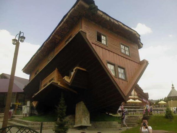 Анекдотипонашому