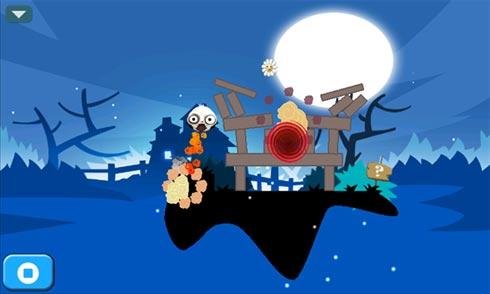 iBlast Moki v1.1.0.0