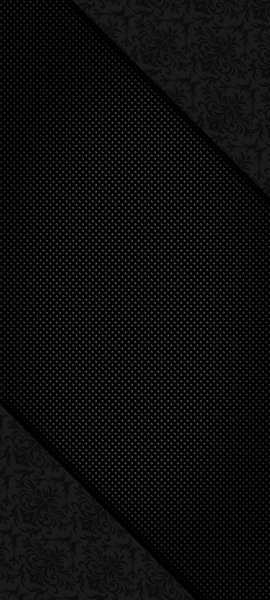 file_98391116