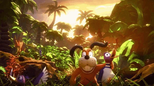 duck-hunt-smash