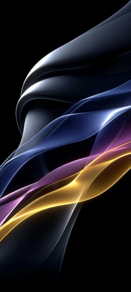 b54653e58ea5b20aaa27c08c0df7f