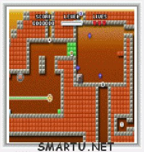Tilelander v1.6.10en