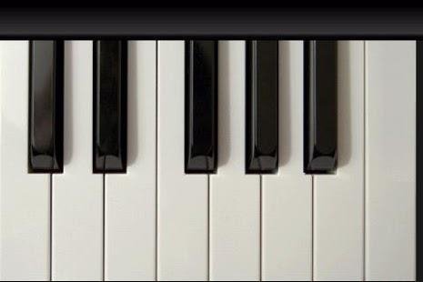 Cool Piano 1.6