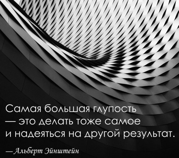 file_95940191