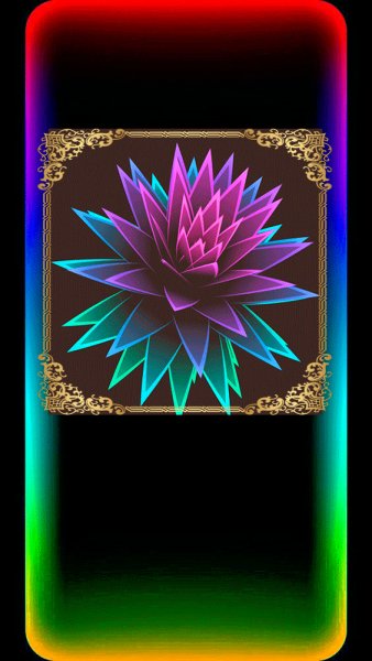 B9abf40eb67d340107430e93a8e01a96