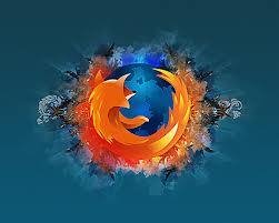 Firefox Setup 17.0.1