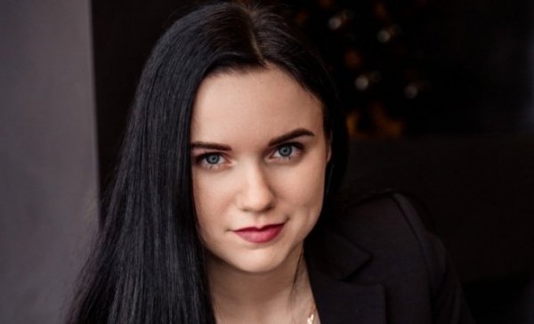 Инна Вальтер - А Нужны Ли Вы Мне Теперь