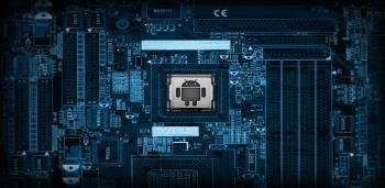 CPU-Control-v3-1-1