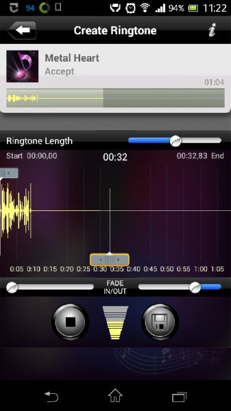 ringtone-architect-v1.13