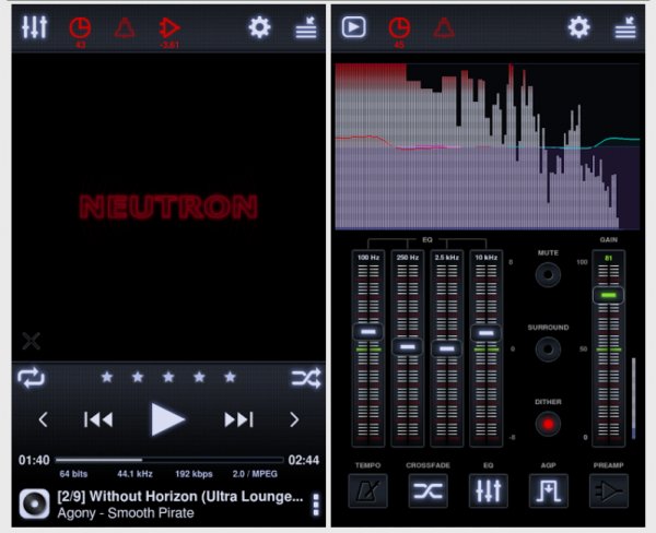 Neutron NEON.1.89.5
