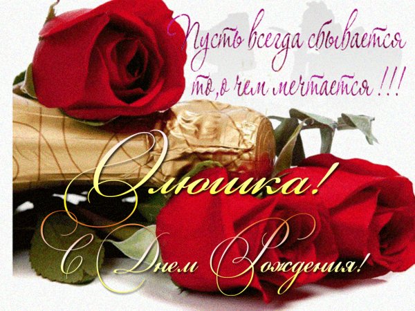 8d9b92a2e1b1e6043ff2d875223d5242