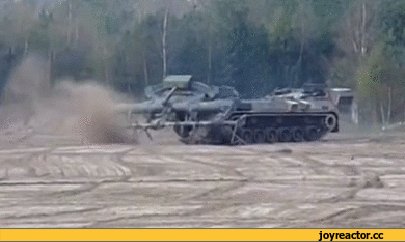 гифки-трал-мины-военная-техника-1371375