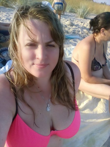 IMG 20170809 181647-