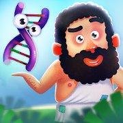 Human-Evolution-MOD 1.2.2-Android