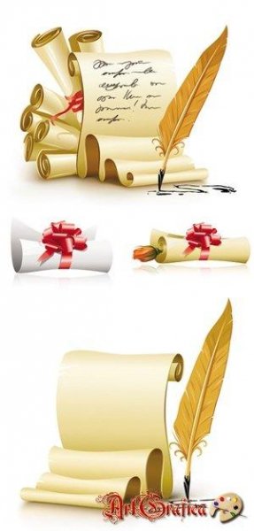 Раз два много..