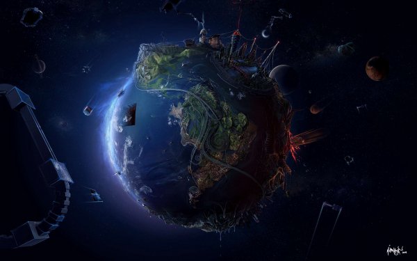 planeta-zemlya-15