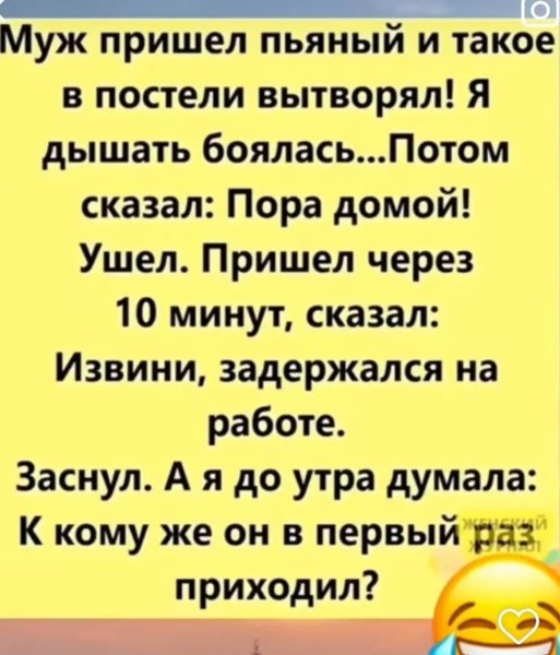 Img 1 1764928890939