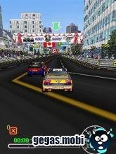 snowrallycitystage 240x320